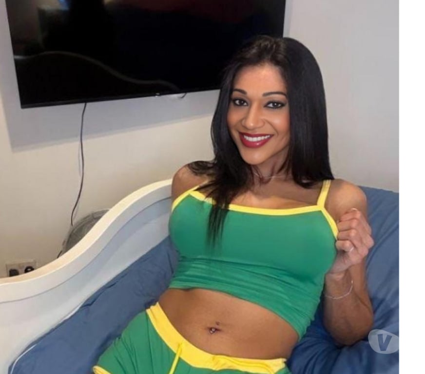 Trans Escorts Nottinghamshire Nottingham - Photos for 🍆Mature Panelope TRANSEXUAL woman best experience🍆