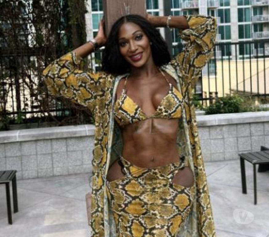 Trans Escorts Nottinghamshire Nottingham - Photos for 🍆Mature Panelope TRANSEXUAL woman best experience🍆