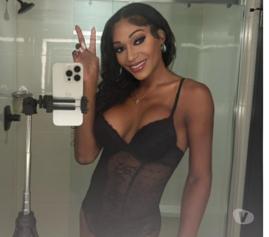 Trans Escorts Nottinghamshire Nottingham - Photos for 🍆Mature Panelope TRANSEXUAL woman best experience🍆