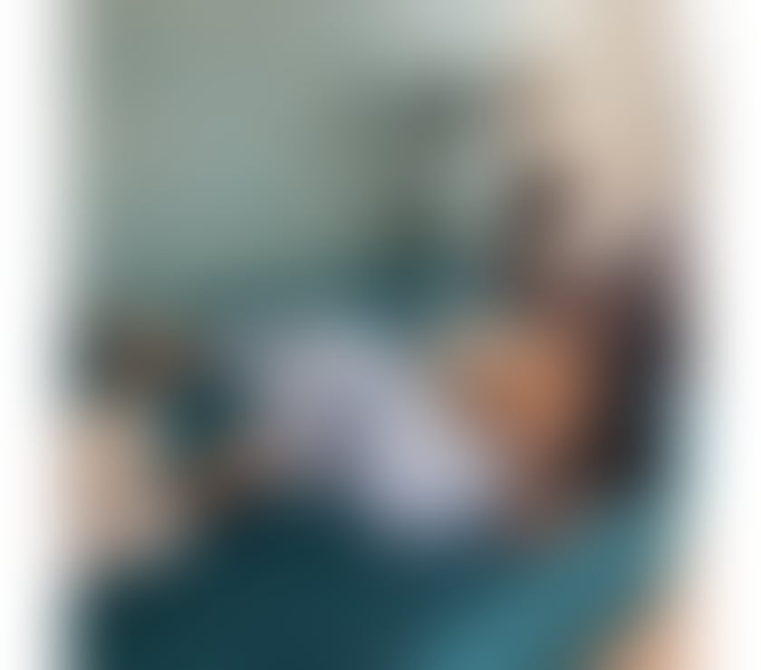 Escorts East London Gants Hill Station - East London - Photos for New girl ✌️hit Gina🔥💋❤️