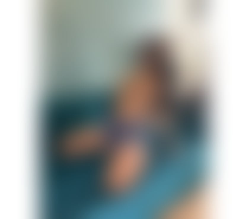 Escorts East London Gants Hill Station - East London - Photos for New girl ✌️hit Gina🔥💋❤️