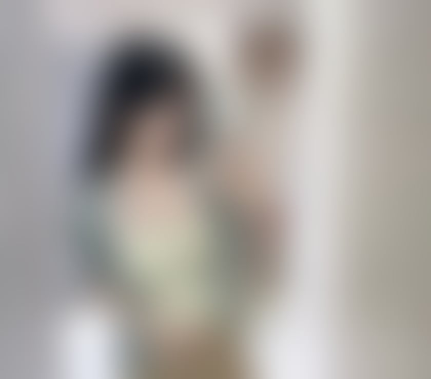 Photos for NEW💋Gorgeous Asian in m14 💕Best Service💐No-RUSH