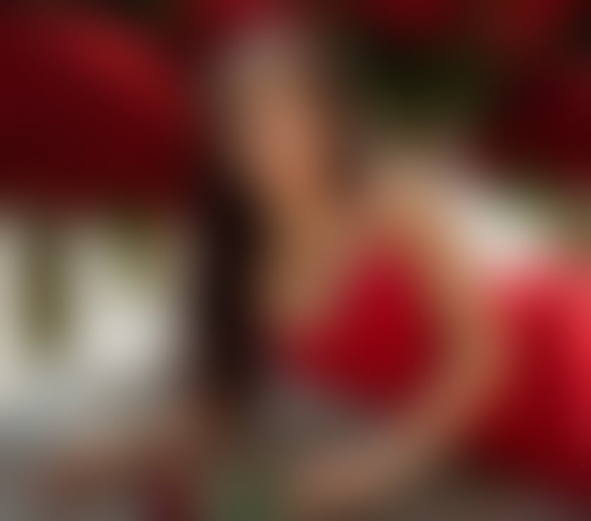 ❤️❤️❤️ EROTIC MASSAGE ❤️❤️❤️