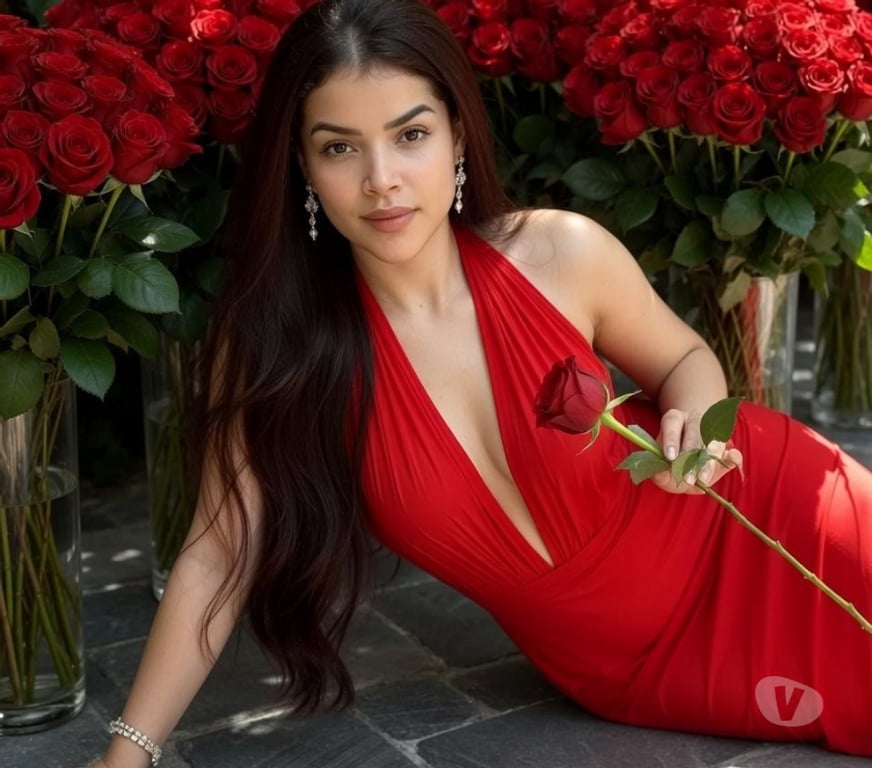 Escorts Bracknell Forest Bracknell - Bracknell Forest - Photos for ❤️❤️❤️ EROTIC MASSAGE ❤️❤️❤️