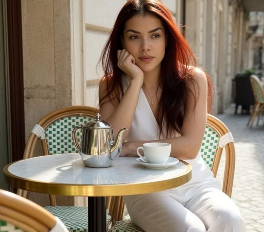 Escorts Bracknell Forest Bracknell - Bracknell Forest - Photos for ❤️❤️❤️ EROTIC MASSAGE ❤️❤️❤️