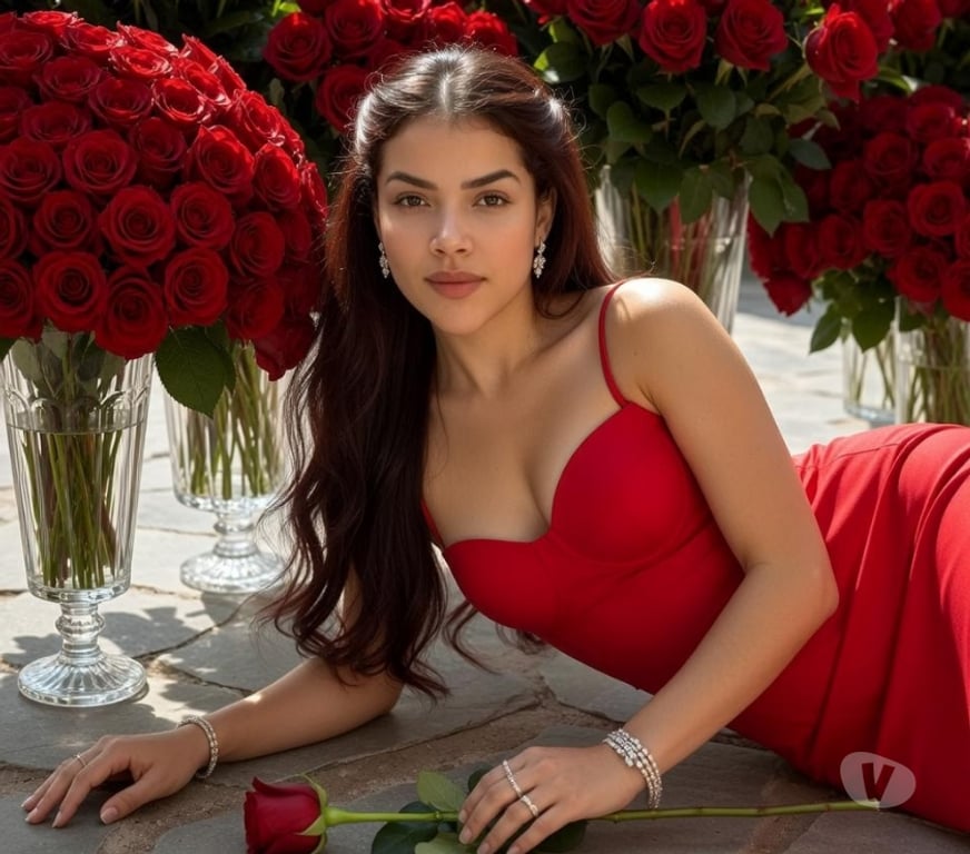 Escorts Bracknell Forest Bracknell - Bracknell Forest - Photos for ❤️❤️❤️ EROTIC MASSAGE ❤️❤️❤️