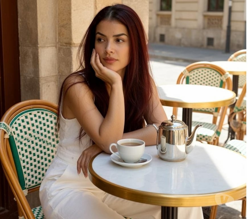 Escorts Bracknell Forest Bracknell - Bracknell Forest - Photos for ❤️❤️❤️ EROTIC MASSAGE ❤️❤️❤️