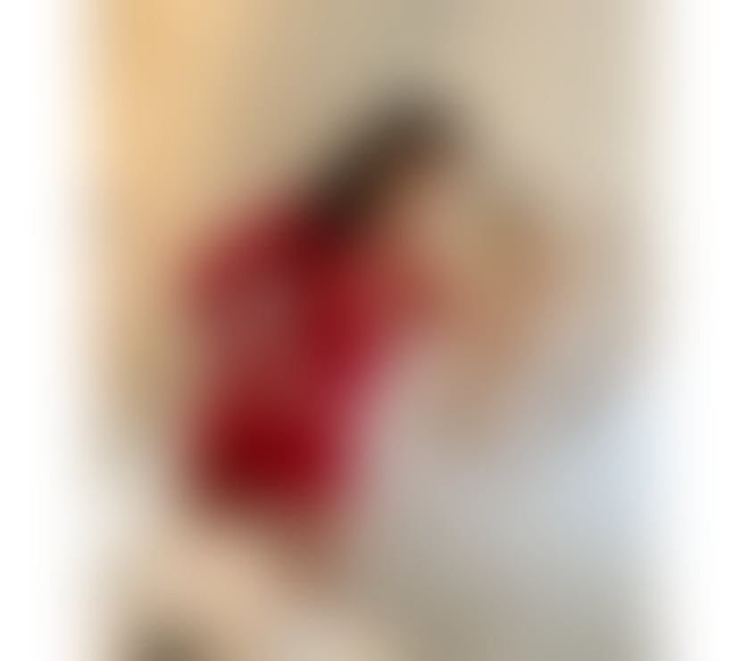 Alexia Hot Brazilian 💋 GFE ♥️