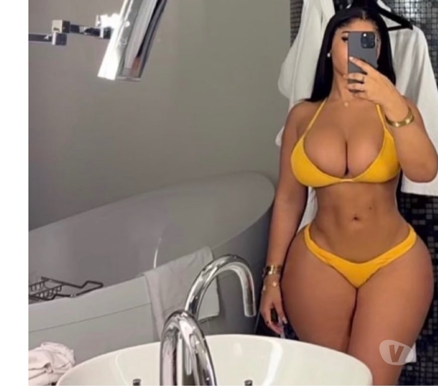 Escorts North West London Cricklewood - North West London - Photos for CHLOE🔥WHATSAPP🔥STRAP-ON A-LEVEL🔥OWO💦KISS