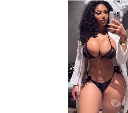 Escort Cricklewood North West London - Photos for CHLOE🔥WHATSAPP🔥STRAP-ON A-LEVEL🔥OWO💦KISS