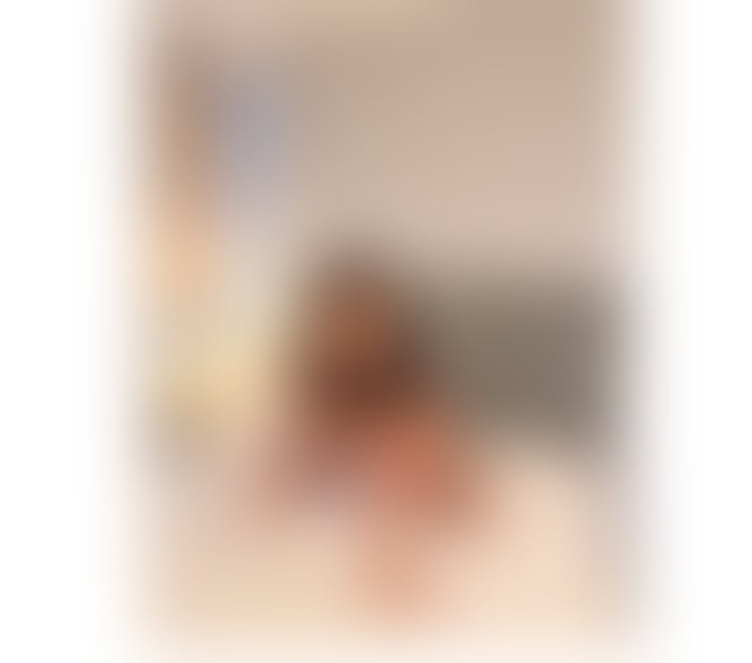 Bowvy_Thai_Lady 07907322971