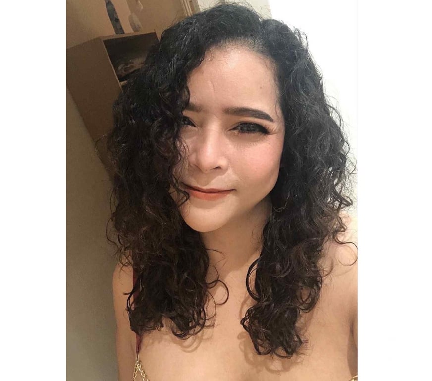 Escorts Nottinghamshire Nottingham - Photos for Bowvy_Thai_Lady 07907322971