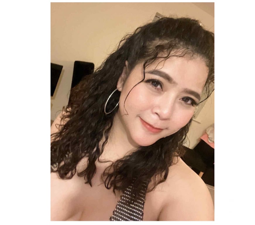 Escorts Nottinghamshire Nottingham - Photos for Bowvy_Thai_Lady 07907322971