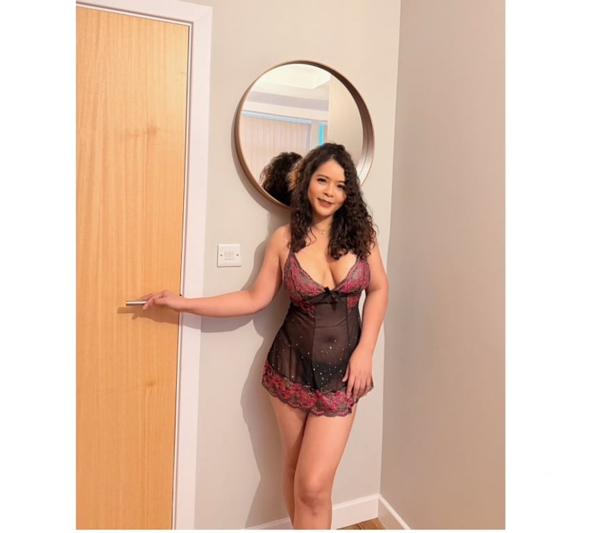 Escorts Nottinghamshire Nottingham - Photos for Bowvy_Thai_Lady 07907322971