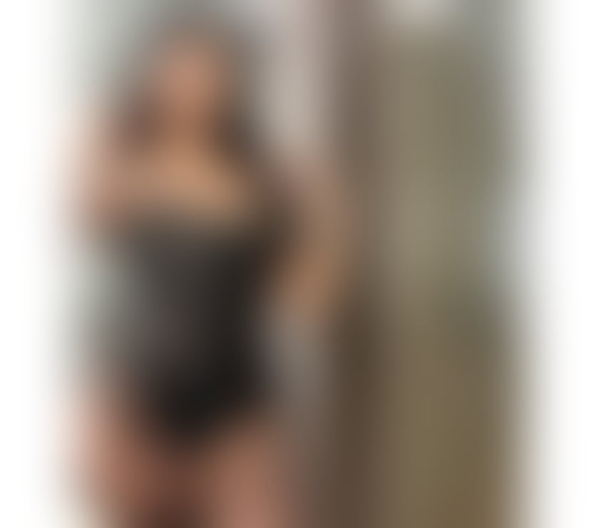 Escorts Bedfordshire Bedford - Photos for FULL SERVICE🎉👅GFE🎶🩷OWO🍒💋NO RUSH