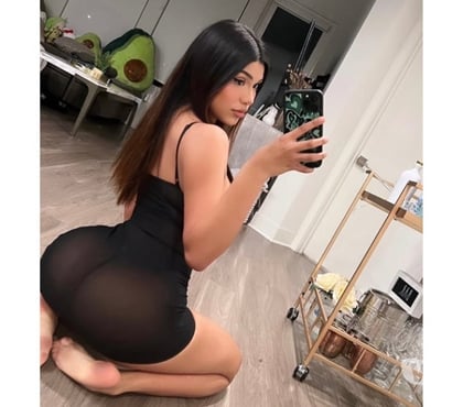  Escorts Biddenham Bedford - Photos for FULL SERVICE ♥️ GFE♥️OWO♥️BEST BJ♥️