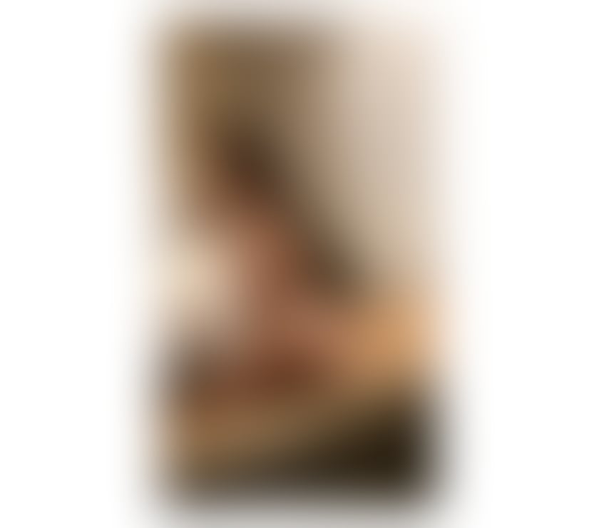 Escorts Norwich City Centre Norwich - Photos for AYLA 👅NEW IN ❤️TOWN BEST💕PARTY GIRL✨❤️