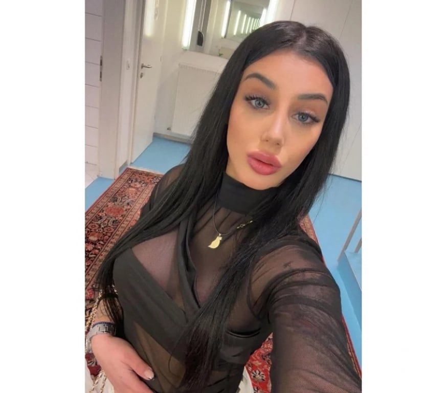 Escorts Norfolk Norwich - Photos for 🍒NEW Lara 🪩 🔝HOTTEST BRUNETTE 🔝SLIM🔞