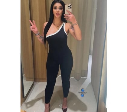 Escorts Norwich City Centre Norwich - Photos for 🍒NEW Lara 🪩 🔝HOTTEST BRUNETTE 🔝SLIM🔞