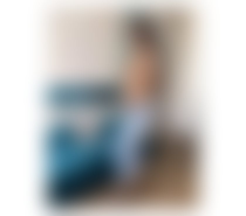 Escorts East London Redbridge - Photos for New girl✌️hot Gina🔥💋❤️