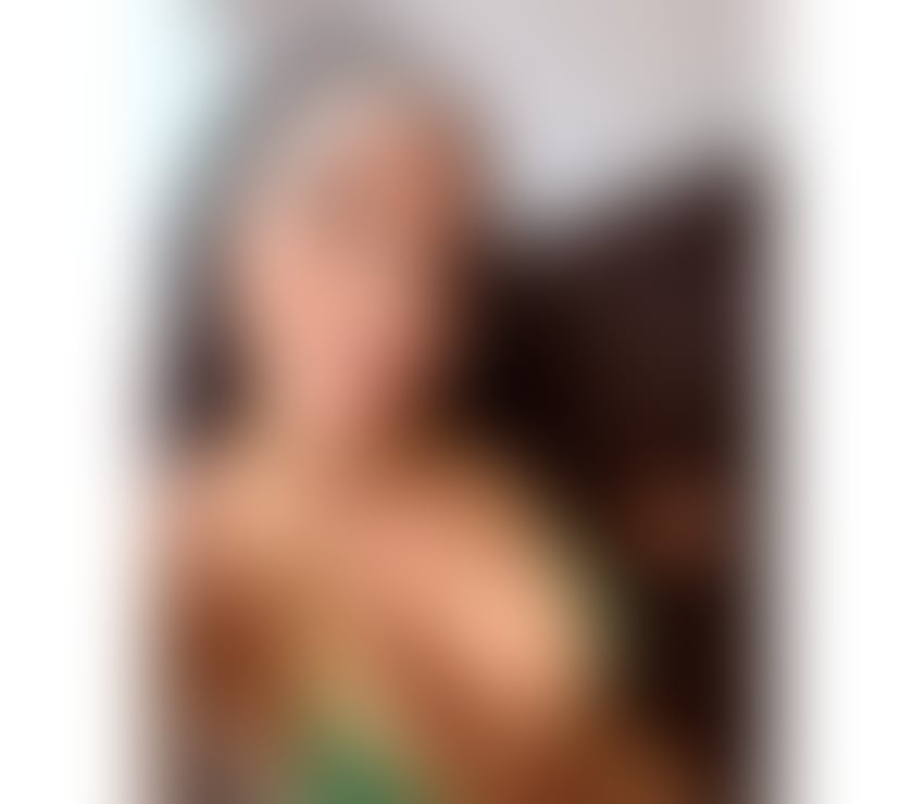 JENIFFER GIRL BRAZILIAN 🇧🇷 PARTY GIRL 🌟🍾