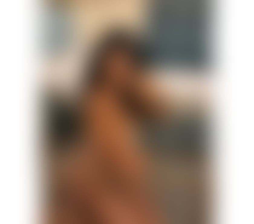 Escorts Warrington Warrington Town Centre - Warrington - Photos for JENIFFER GIRL BRAZILIAN 🇧🇷 PARTY GIRL 🌟🍾