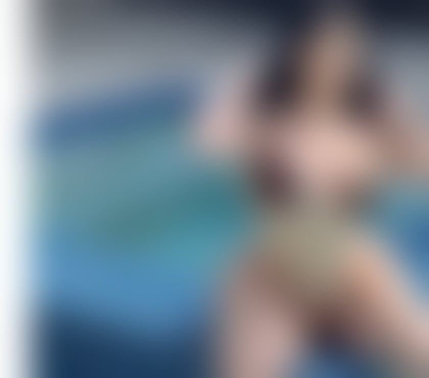 Escorts West Midlands Birmingham - Photos for SARAH BEST A-LEVEL OWO KISS NO RUSH CASH ONLY