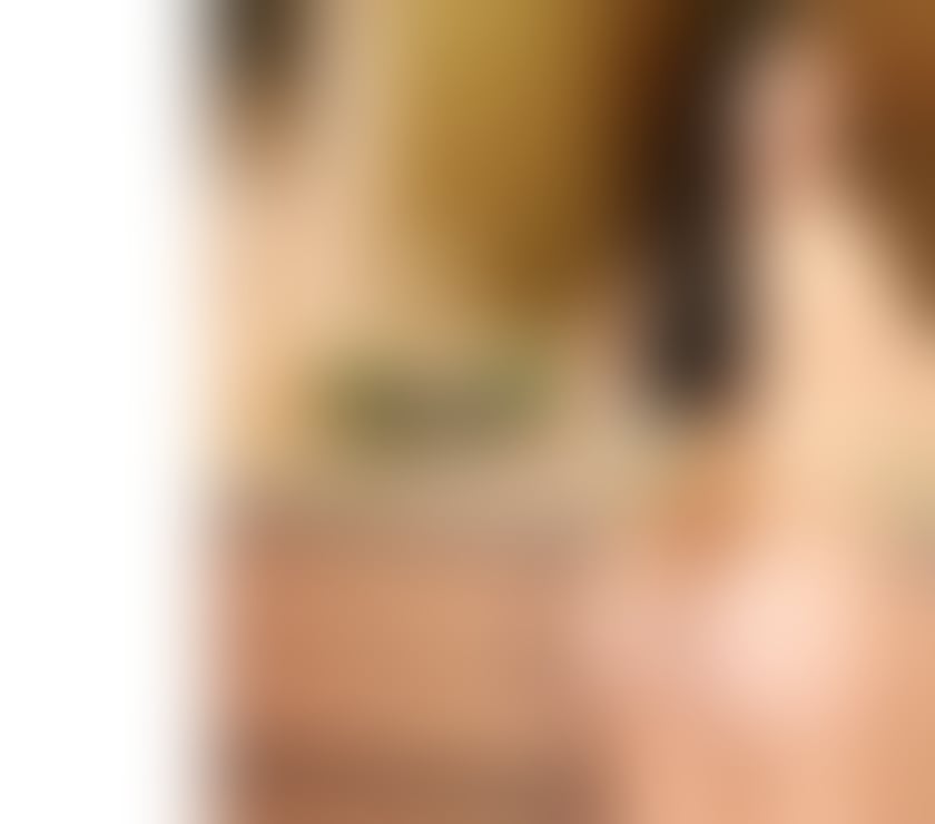 Escorts West Midlands Birmingham - Photos for SARAH BEST A-LEVEL OWO KISS NO RUSH CASH ONLY