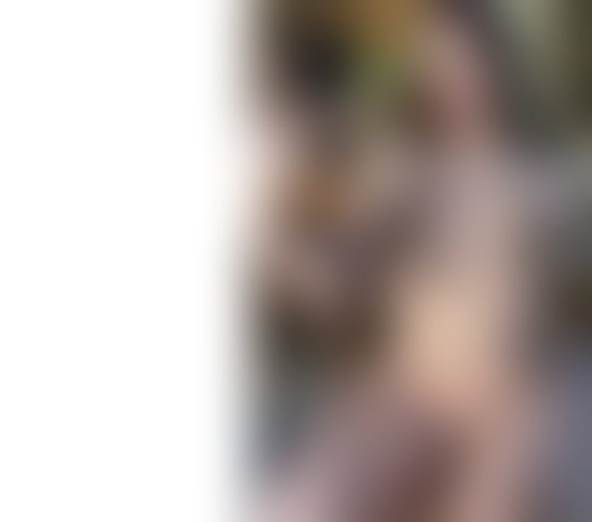 Escorts West Midlands Birmingham - Photos for SARAH BEST A-LEVEL OWO KISS NO RUSH CASH ONLY