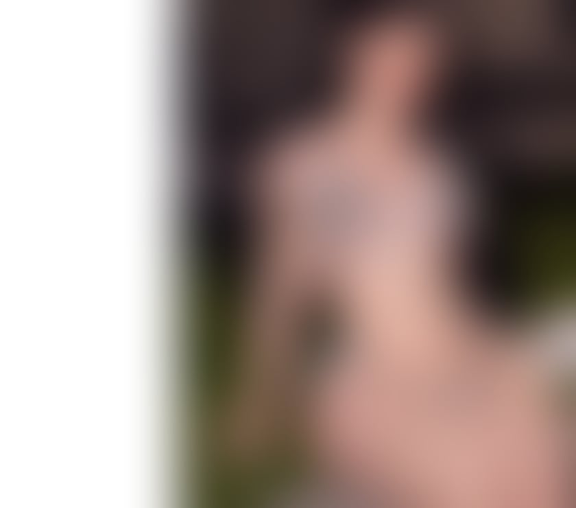 Escorts West Midlands Birmingham - Photos for SARAH BEST A-LEVEL OWO KISS NO RUSH CASH ONLY