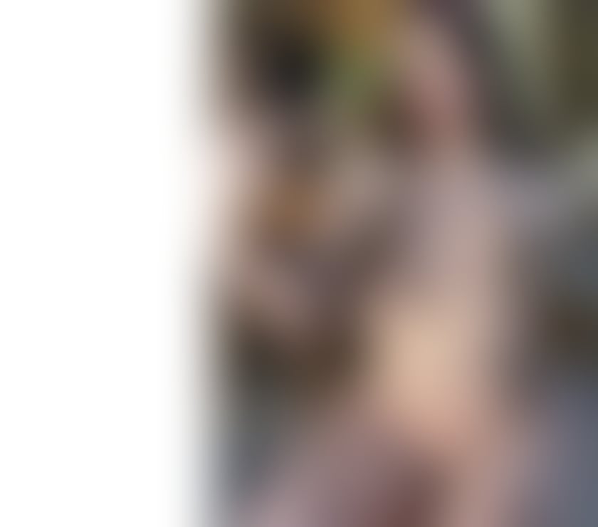 Escorts Ladywood Birmingham - Photos for SARAH BEST A-LEVEL OWO KISS NO RUSH CASH ONLY