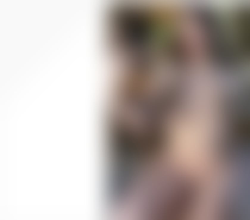 SARAH BEST A-LEVEL OWO KISS NO RUSH CASH ONLY