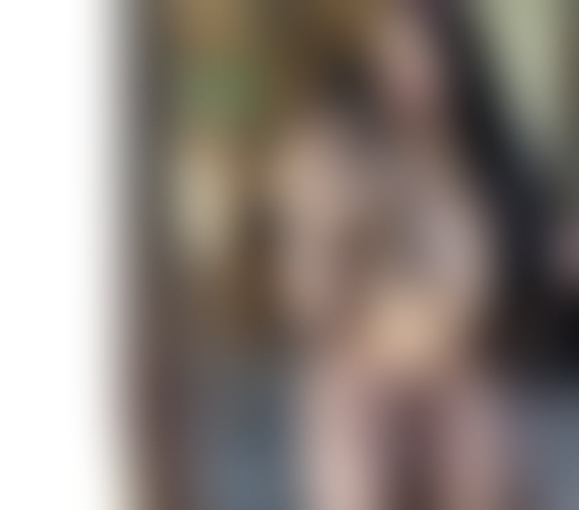 Escorts West Midlands Birmingham - Photos for SARAH BEST A-LEVEL OWO KISS NO RUSH CASH ONLY