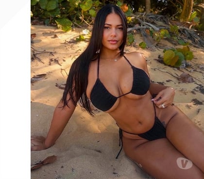 Escorts Ladywood Birmingham - Photos for CASH ONLY BEST OWO KISS A-LVL PATY NO RUSH