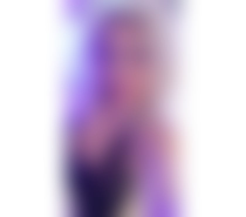 Natalie Bj Queen😘♥️