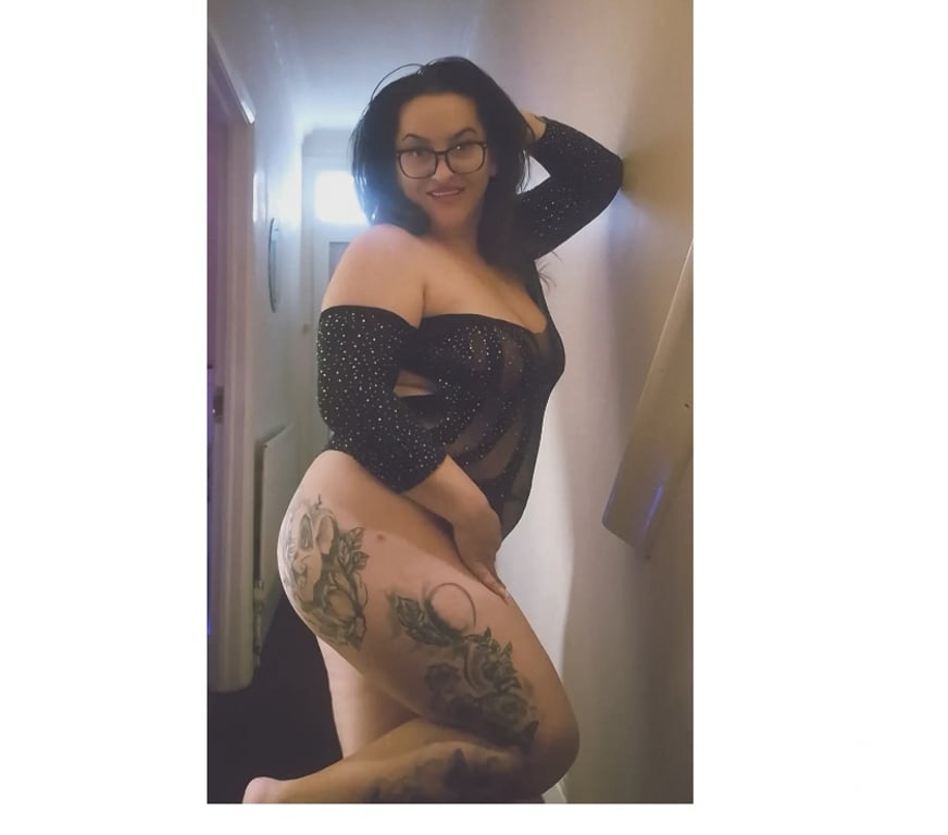 Escorts North West London Kingsbury - North West London - Photos for Natalie Bj Queen😘♥️