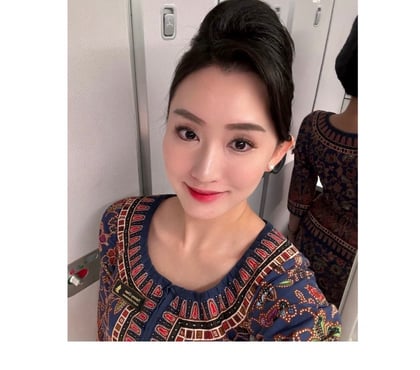 Escorts Sheffield City Centre Sheffield - Photos for Flight Attendant ✈️✈️✈️✈️