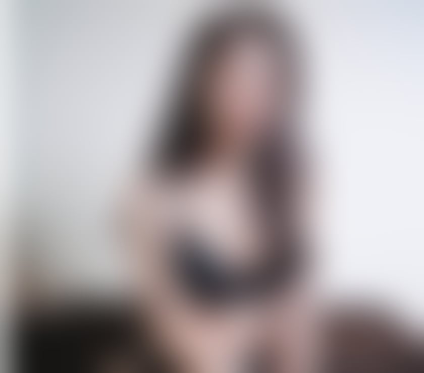 Photos for Beautiful Asian girl wants to give you a wonderful experie