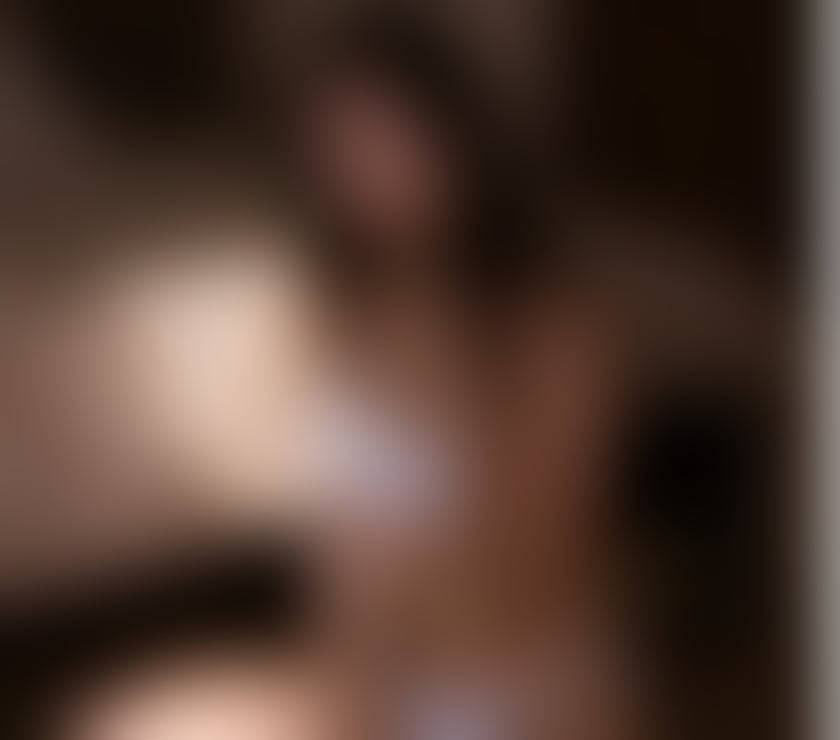 Photos for Beautiful Asian girl wants to give you a wonderful experie