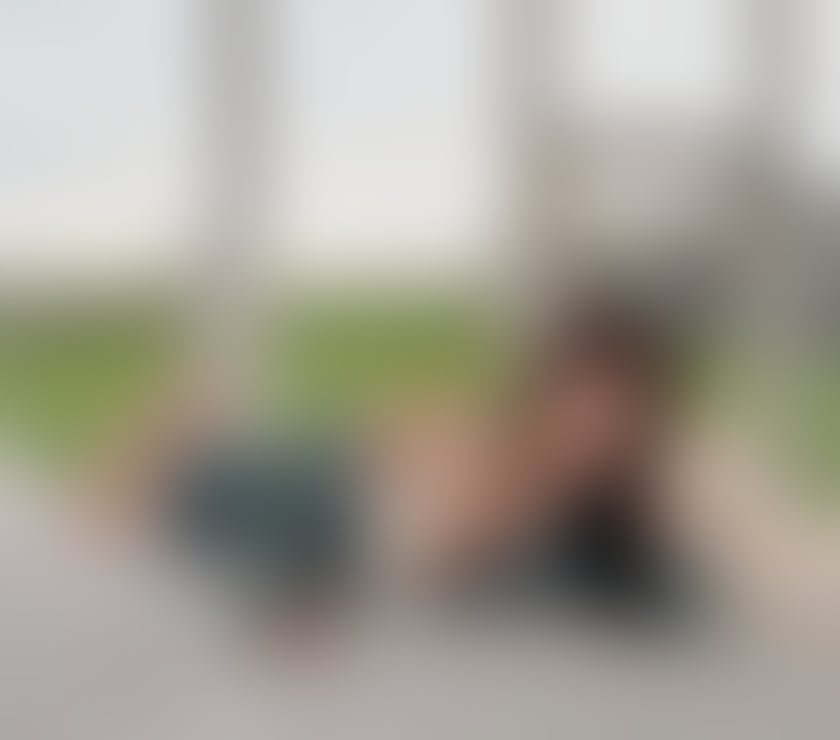 Photos for Beautiful Asian girl wants to give you a wonderful experie