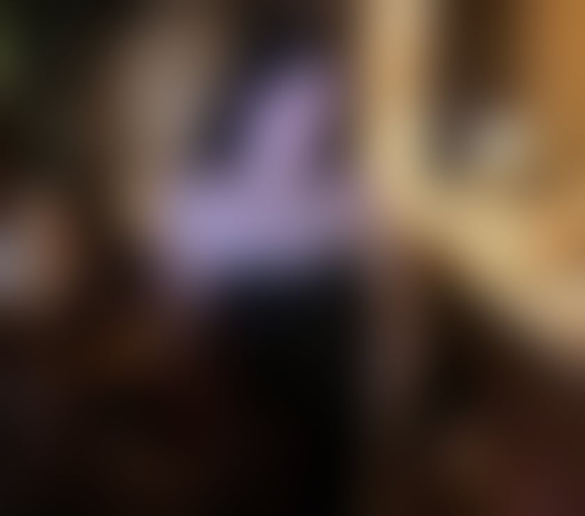 Photos for Beautiful Asian girl wants to give you a wonderful experie