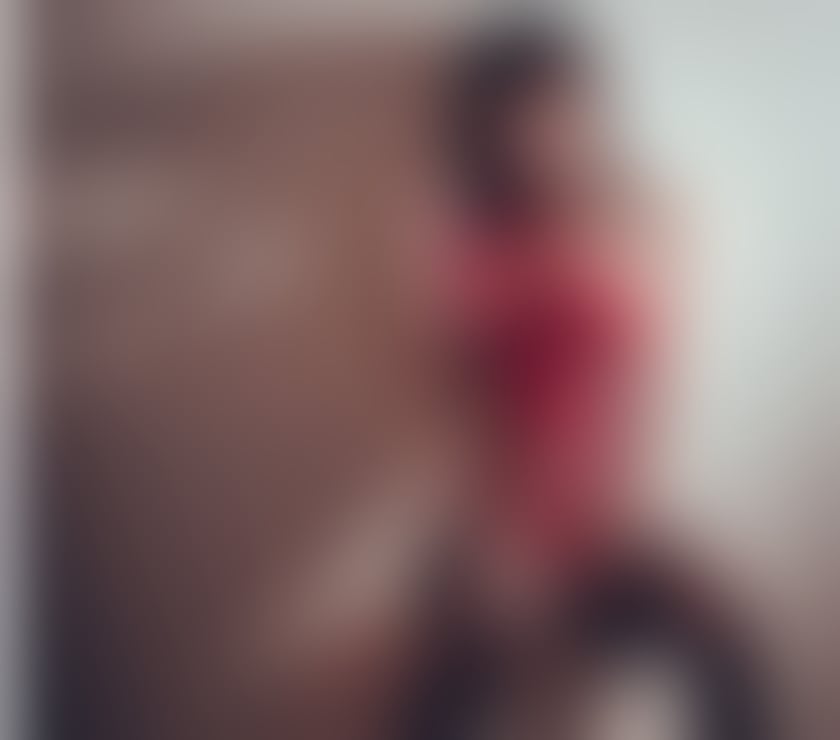 Photos for Beautiful Asian girl wants to give you a wonderful experie