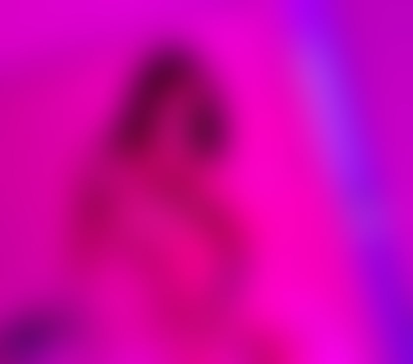 Photos for Beautiful Asian girl wants to give you a wonderful experie