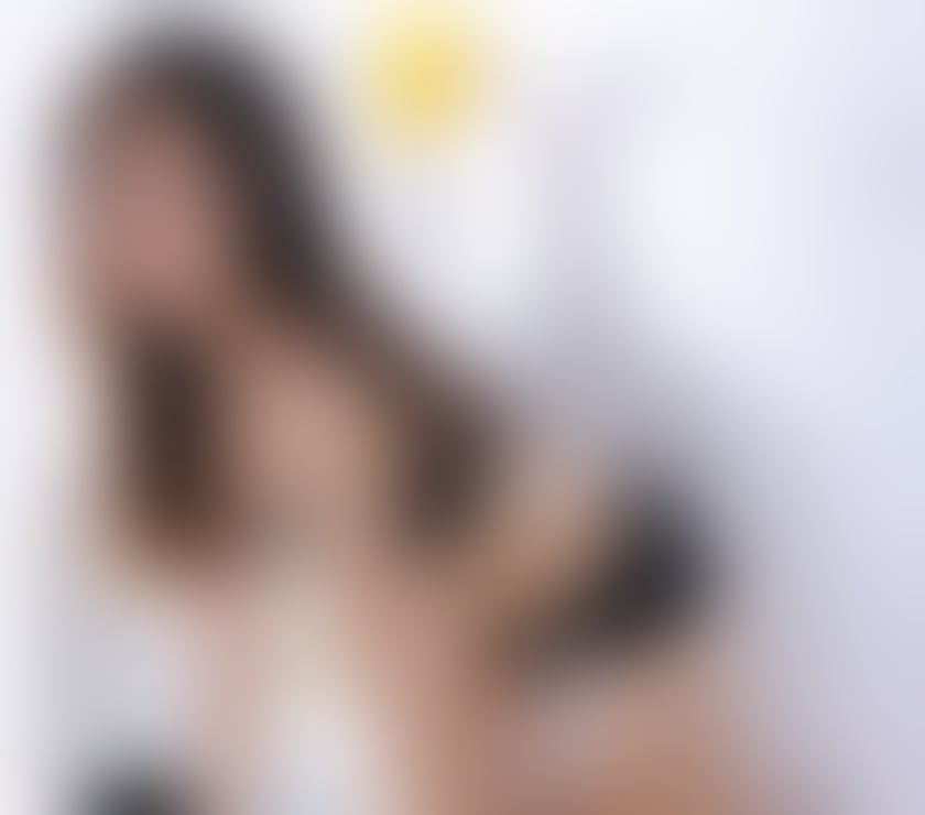 Photos for Beautiful Asian girl wants to give you a wonderful experie