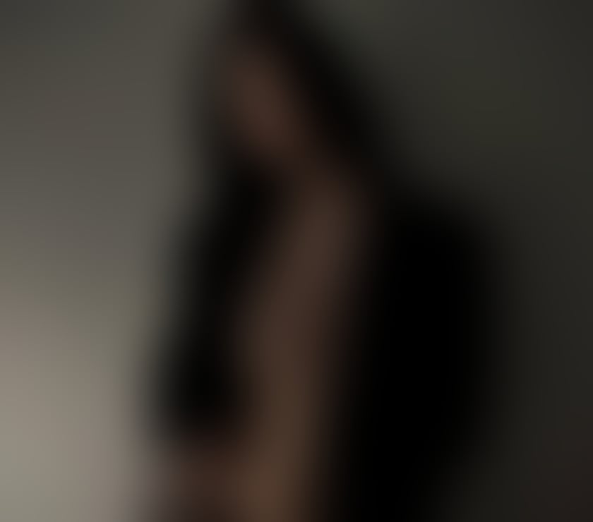 Photos for A beautiful Asian girl wants to give you a wonderful experie