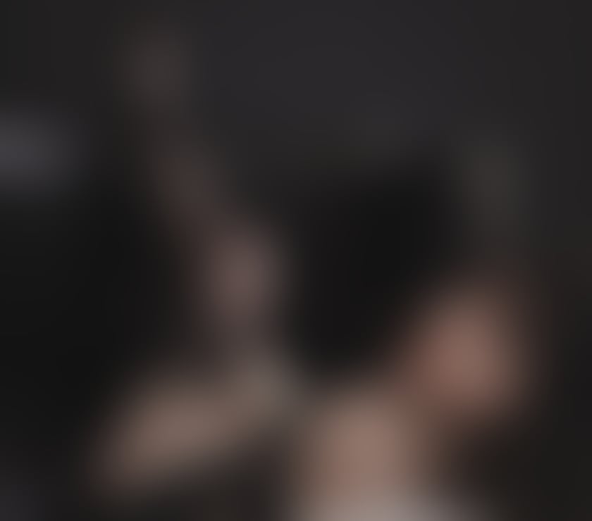 Photos for beautiful Asian girl wants to give you a wonderful experie