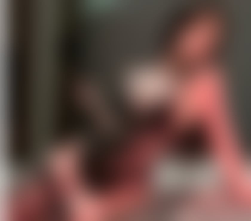 Photos for Beautiful Asian girl wants to give you a wonderful experie