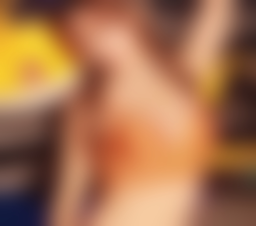 Photos for Beautiful Asian girl wants to give you a wonderful experie