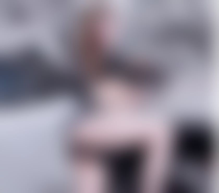 Photos for Beautiful Asian girl wants to give you a wonderful experie