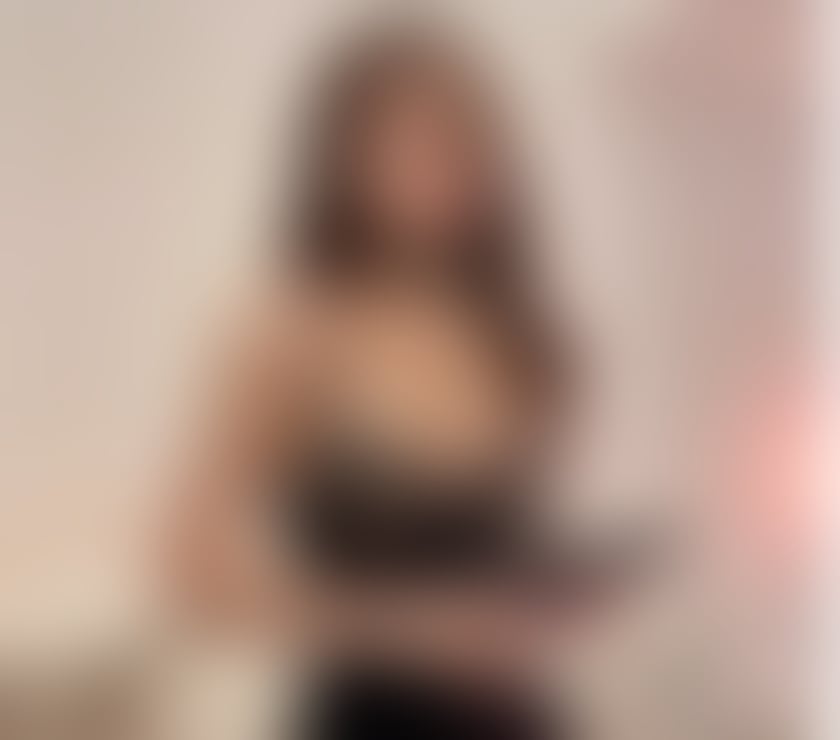 Photos for Beautiful Asian girl wants to give you a wonderful experie